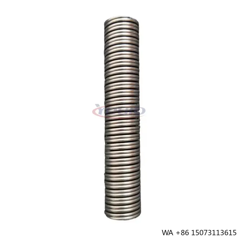 Cnc Spindle Motor - 100% nowy, oryginalny element – sprężyna