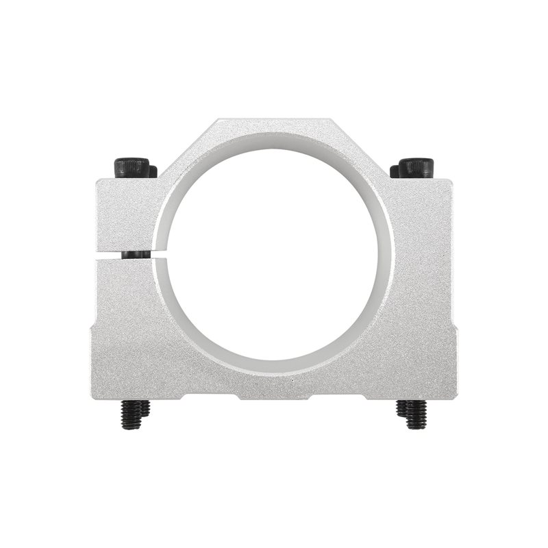 AT63 – uchwyt do mocowania sil – Cnc Spindle Motor recenzja i cena