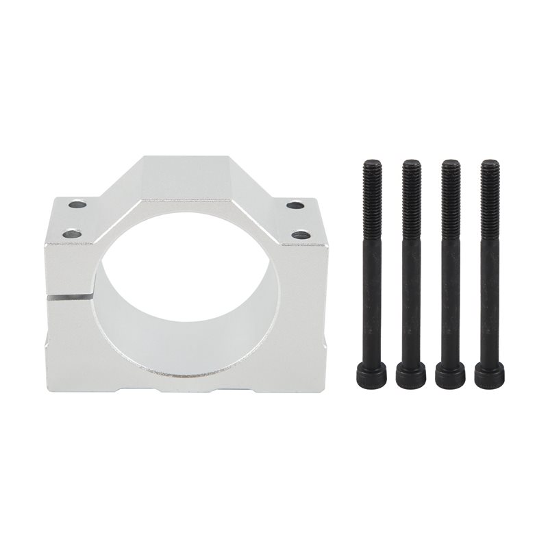 AT63 – uchwyt do mocowania sil – Cnc Spindle Motor recenzja i cena